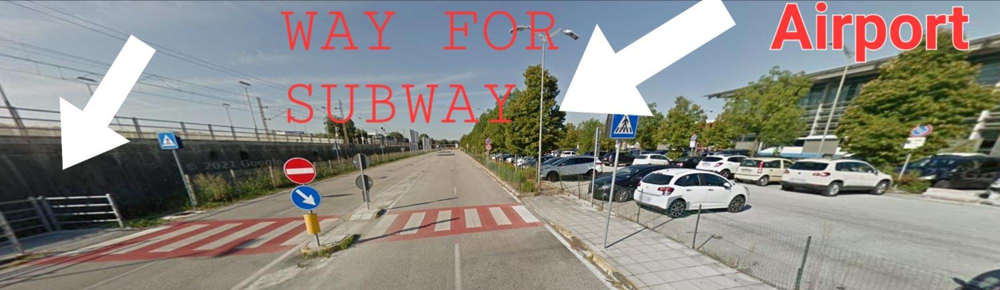 Ferienwohnung Al Castello - Aeroporto Delle Marche - Ancona Falconara Marittima Exterior foto
